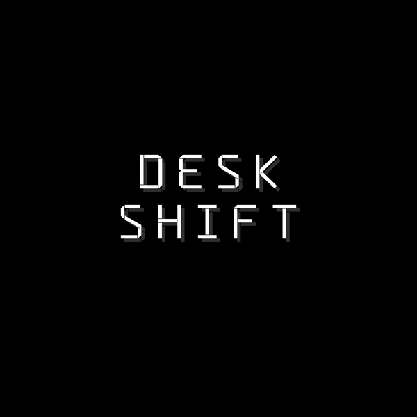 DeskShift